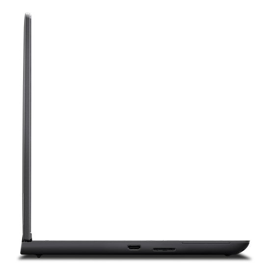 Lenovo ThinkPad P16v Gen 2 (Intel) Intel Core Ultra 7 155H Mobile workstation 40.6 cm (16") WUXGA 32 GB DDR5-SDRAM 1 TB SSD NVIDIA RTX 1000 Ada Wi-Fi 6E (802.11ax) Windows 11 Pro Nordic Black
