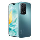 Honor 200 Lite 5G 6.7" Dual SIM Android 14 USB Type-C 8 GB 256 GB 4500 mAh Cyan Honor 200 Lite 5G 6.7" Dual SIM Android 14 USB Type-C 8 GB 256 GB 4500 mAh Cyan
