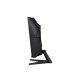 LCD Monitor|SAMSUNG|Odyssey G5|32"|Gaming/Curved|Height adjustable|Matte|Panel VA|2560x1440|16:9|165 Hz|1 ms|Colour Black|LS32CG552EUXEN