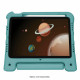 Targus THD96405GL tablet case 27.9 cm (11") Bumper Teal Targus THD96405GL tablet case 27.9 cm (11") Bumper Teal