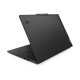 Lenovo ThinkPad T14s Gen 5 Intel Core Ultra 7 155U Laptop 35.6 cm (14") WUXGA 16 GB LPDDR5x-SDRAM 512 GB SSD Wi-Fi 6E (802.11ax) Windows 11 Pro Nordic Black Lenovo ThinkPad T14s Gen 5 Intel Core Ultra 7 155U Laptop 35.6 cm (14") WUXGA 16 GB LPDDR5x-SDRAM 512 GB SSD Wi-Fi 6E (802.11ax) Windows 11 Pro Nordic Black