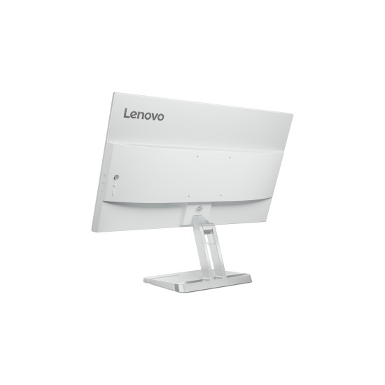 Lenovo L24i-4A LED display 60.5 cm (23.8") 1920 x 1080 pixels Full HD Grey Lenovo L24i-4A LED display 60.5 cm (23.8") 1920 x 1080 pixels Full HD Grey