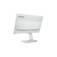 Lenovo L24i-4A LED display 60.5 cm (23.8") 1920 x 1080 pixels Full HD Grey Lenovo L24i-4A LED display 60.5 cm (23.8") 1920 x 1080 pixels Full HD Grey