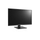 LG 27BN55UP-B computer monitor 68.6 cm (27") 3840 x 2160 pixels 4K Ultra HD Black LG 27BN55UP-B computer monitor 68.6 cm (27") 3840 x 2160 pixels 4K Ultra HD Black