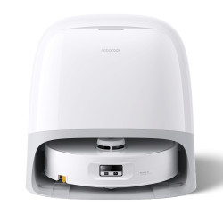 Qrevo Curv 2 Flow