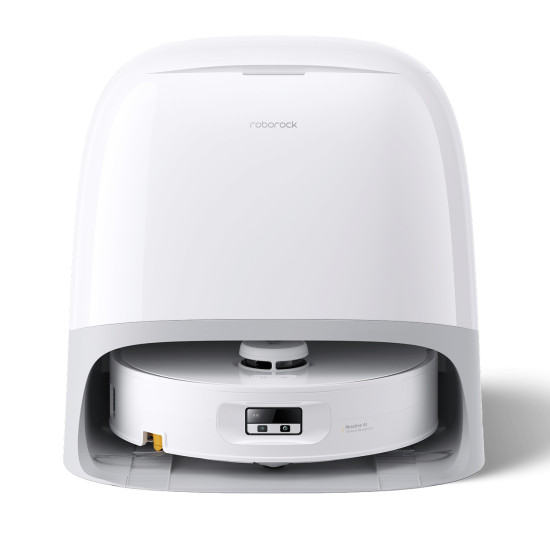 Qrevo Curv 2 Flow