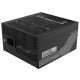 GIGABYTE UD1300GM PG5 power supply unit 1300 W 20+4 pin ATX ATX Black GIGABYTE UD1300GM PG5 power supply unit 1300 W 20+4 pin ATX ATX Black