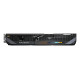Graphics Card|GIGABYTE|AMD Radeon RX 9070|16 GB|GDDR6|256 bit|PCIE 5.0 16x|Triple slot Fansink|2xHDMI|2xDisplayPort|R9070GAMINGOC-16GD1.0 Graphics Card|GIGABYTE|AMD Radeon RX 9070|16 GB|GDDR6|256 bit|PCIE 5.0 16x|Triple slot Fansink|2xHDMI|2xDisplayPort|R9070GAMINGOC-16GD1.0