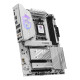 Mainboard|MSI|AMD B850|SAM5|ATX|Memory DDR5|Memory slots 4|3xPCI-Express 16x|4xM.2|1xHDMI|1xAudio-In|1xAudio-Out|4xUSB 2.0|1xUSB 3.0|2xUSB 3.2|3xUSB-C|1xOptical S/PDIF|1xRJ45|MPGB850EDGETIWIFI