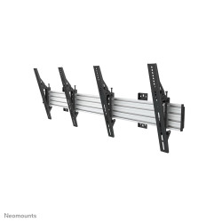 Neomounts Pro menu board wall mount
