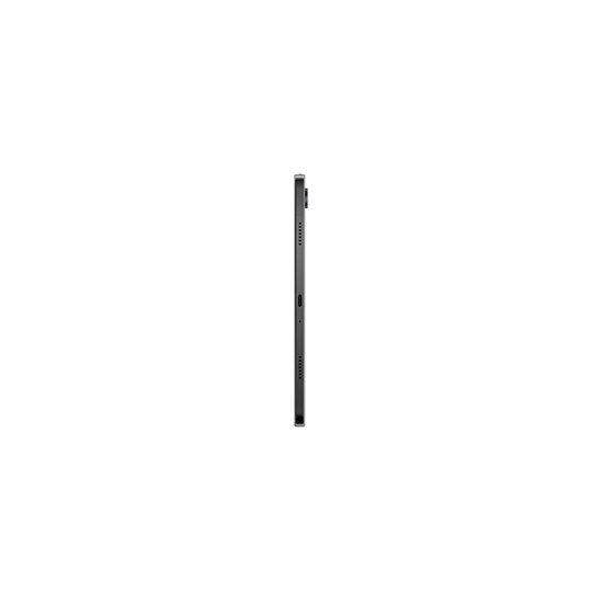 Samsung Galaxy Tab A9+ 5G Qualcomm Snapdragon LTE-TDD & LTE-FDD 128 GB 27.9 cm (11") 8 GB Wi-Fi 5 (802.11ac) Graphite Samsung Galaxy Tab A9+ 5G Qualcomm Snapdragon LTE-TDD & LTE-FDD 128 GB 27.9 cm (11") 8 GB Wi-Fi 5 (802.11ac) Graphite