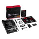 Mainboard|ASUS|AMD X870E|SAM5|ATX|Memory DDR5|Memory slots 4|2xPCI-Express 4.0 16x|2xPCI-Express 5.0 16x|4xM.2|1xHDMI|1xAudio-In|1xAudio-Out|6xUSB 3.2|2xUSB-C|2xUSB4|1xOptical S/PDIF|1xRJ45|ROGCROSSHAIRX870EHERO Mainboard|ASUS|AMD X870E|SAM5|ATX|Memory DDR5|Memory slots 4|2xPCI-Express 4.0 16x|2xPCI-Express 5.0 16x|4xM.2|1xHDMI|1xAudio-In|1xAudio-Out|6xUSB 3.2|2xUSB-C|2xUSB4|1xOptical S/PDIF|1xRJ45|ROGCROSSHAIRX870EHERO