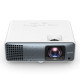 TK710STi