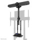 Neomounts AFL-875BL1 Videobar and multimedia kit - universal Neomounts AFL-875BL1 Videobar and multimedia kit - universal