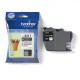 LC3217BK LC3217BK
