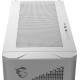 Case|MSI|ATX/micro ATX/Mini-ITX/EATX|White|Midi Tower|PC|VELOX300RAIRFLOWPZWH
