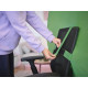 Trust Maku+ lighting ring LED Trust Maku+ lighting ring LED