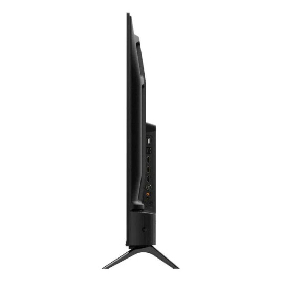 TCL V6B 4K HDR TV TCL V6B 4K HDR TV