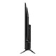 TCL V6B 4K HDR TV TCL V6B 4K HDR TV
