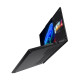Lenovo ThinkPad T14s Gen 6 (AMD) Copilot+ PC AMD Ryzen AI 7 PRO 360 Laptop 35.6 cm (14") WUXGA 32 GB LPDDR5x-SDRAM 512 GB SSD Wi-Fi 7 (802.11be) Windows 11 Pro English Black Lenovo ThinkPad T14s Gen 6 (AMD) Copilot+ PC AMD Ryzen AI 7 PRO 360 Laptop 35.6 cm (14") WUXGA 32 GB LPDDR5x-SDRAM 512 GB SSD Wi-Fi 7 (802.11be) Windows 11 Pro English Black