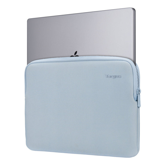 15-16” Chromatic Sleeve - Blue
