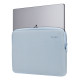 15-16” Chromatic Sleeve - Blue