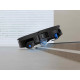 VACUUM CLEANER ROBOT/DEEBOT X12 OMNICYCLONE ECOVACS