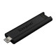512GB DataTraveler Max 1000R/900W USB 3.2 Gen 2 512GB DataTraveler Max 1000R/900W USB 3.2 Gen 2