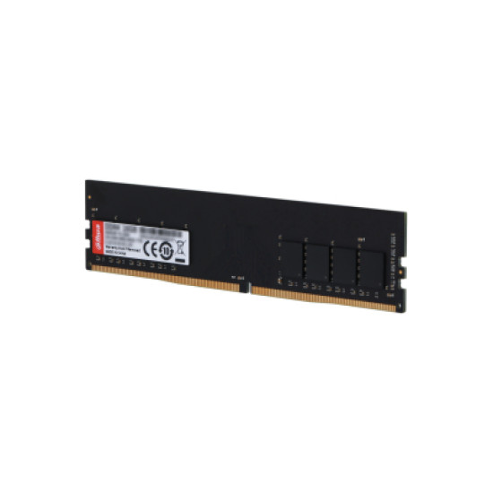 Dahua Technology DDR-C300U4G26 memory module 4 GB 1 x 4 GB DDR4 2666 MHz Dahua Technology DDR-C300U4G26 memory module 4 GB 1 x 4 GB DDR4 2666 MHz