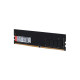 Dahua Technology DDR-C300U4G26 memory module 4 GB 1 x 4 GB DDR4 2666 MHz Dahua Technology DDR-C300U4G26 memory module 4 GB 1 x 4 GB DDR4 2666 MHz