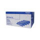 DR-241CL DR-241CL
