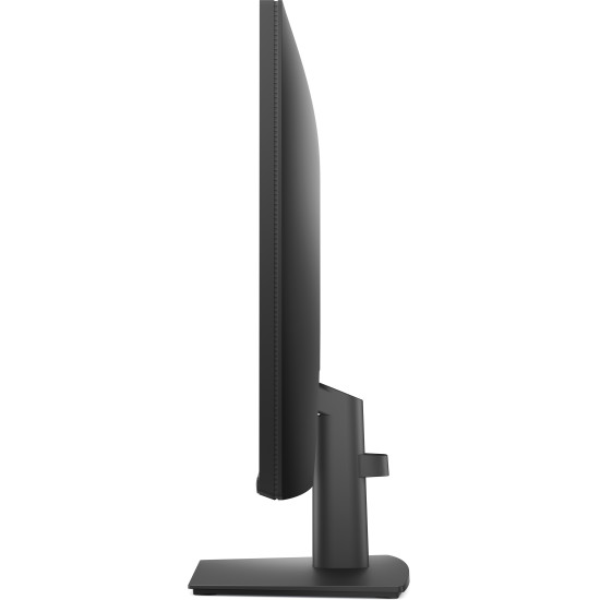 DELL E Series E2725HM computer monitor 68.6 cm (27") 1920 x 1080 pixels Full HD LCD Black DELL E Series E2725HM computer monitor 68.6 cm (27") 1920 x 1080 pixels Full HD LCD Black