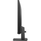 DELL E Series E2725HM computer monitor 68.6 cm (27") 1920 x 1080 pixels Full HD LCD Black DELL E Series E2725HM computer monitor 68.6 cm (27") 1920 x 1080 pixels Full HD LCD Black