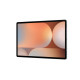 TABLET GALAXY TAB S10+ 5G/12" 256GB SILV SM-X826 SAMSUNG TABLET GALAXY TAB S10+ 5G/12" 256GB SILV SM-X826 SAMSUNG