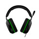 HEADSET HYPERX CLOUDX STINGER2/CORE XBOX BLACK 6H9B8AA HYPERX