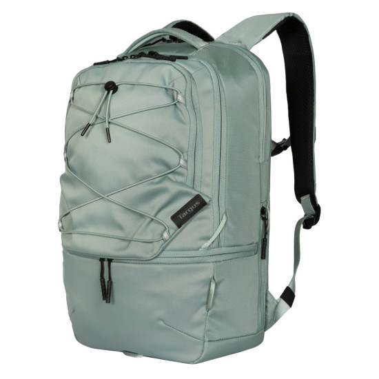 15-16in Work+Play Flex Ecosmart Backpack 15-16in Work+Play Flex Ecosmart Backpack