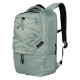 15-16in Work+Play Flex Ecosmart Backpack 15-16in Work+Play Flex Ecosmart Backpack