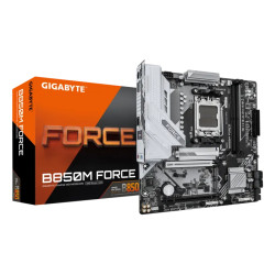 B850M FORCE (Rev. 1.1)