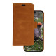 dbramante1928 Lynge - iPhone 15 Plus - Tan dbramante1928 Lynge - iPhone 15 Plus - Tan