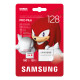 MEMORY MICRO SDXC PRO+ 128GB/W/A MB-MD128SA/LC1 SAMSUNG MEMORY MICRO SDXC PRO+ 128GB/W/A MB-MD128SA/LC1 SAMSUNG