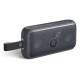Anker Motion 300 Stereo portable speaker Black 30 W Anker Motion 300 Stereo portable speaker Black 30 W