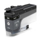 Brother LC427BK ink cartridge 1 pc(s) Original Black Brother LC427BK ink cartridge 1 pc(s) Original Black
