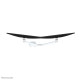 Neomounts FPMA-D750DWHITE2 Monitor arm 10-32" - gas spring - Topfix - 180°-stop Neomounts FPMA-D750DWHITE2 Monitor arm 10-32" - gas spring - Topfix - 180°-stop