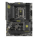 MAG B860 TOMAHAWK WIFI MAG B860 TOMAHAWK WIFI