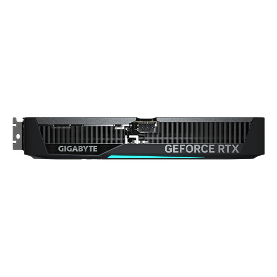 Graphics Card|GIGABYTE|NVIDIA GeForce RTX 5070|12 GB|GDDR7|192 bit|PCIE 5.0 16x|GPU 2587 MHz|Triple slot Fansink|1xHDMI|3xDisplayPort|GV-N5070EAGLEOC-12GD Graphics Card|GIGABYTE|NVIDIA GeForce RTX 5070|12 GB|GDDR7|192 bit|PCIE 5.0 16x|GPU 2587 MHz|Triple slot Fansink|1xHDMI|3xDisplayPort|GV-N5070EAGLEOC-12GD