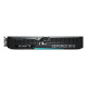Graphics Card|GIGABYTE|NVIDIA GeForce RTX 5070|12 GB|GDDR7|192 bit|PCIE 5.0 16x|GPU 2587 MHz|Triple slot Fansink|1xHDMI|3xDisplayPort|GV-N5070EAGLEOC-12GD Graphics Card|GIGABYTE|NVIDIA GeForce RTX 5070|12 GB|GDDR7|192 bit|PCIE 5.0 16x|GPU 2587 MHz|Triple slot Fansink|1xHDMI|3xDisplayPort|GV-N5070EAGLEOC-12GD