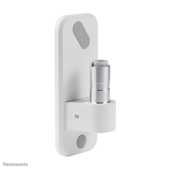 Neomounts AWL75-450WH Wall adapter monitor arm Neomounts AWL75-450WH Wall adapter monitor arm