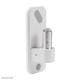 Neomounts AWL75-450WH Wall adapter monitor arm Neomounts AWL75-450WH Wall adapter monitor arm
