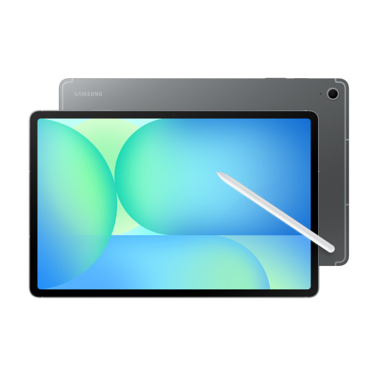 Samsung Galaxy Tab SM-X626B 5G Samsung Exynos LTE-TDD & LTE-FDD 128 GB 33.3 cm (13.1") 8 GB Wi-Fi 6 (802.11ax) Grey Samsung Galaxy Tab SM-X626B 5G Samsung Exynos LTE-TDD & LTE-FDD 128 GB 33.3 cm (13.1") 8 GB Wi-Fi 6 (802.11ax) Grey