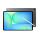 Samsung Galaxy Tab SM-X626B 5G Samsung Exynos LTE-TDD & LTE-FDD 128 GB 33.3 cm (13.1") 8 GB Wi-Fi 6 (802.11ax) Grey Samsung Galaxy Tab SM-X626B 5G Samsung Exynos LTE-TDD & LTE-FDD 128 GB 33.3 cm (13.1") 8 GB Wi-Fi 6 (802.11ax) Grey